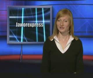 Jaworexpress_18_08_2010