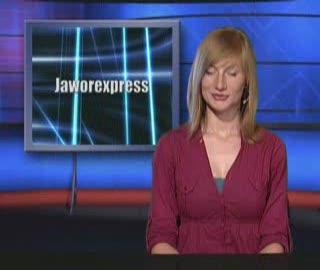 Jaworexpress_23_08_2010