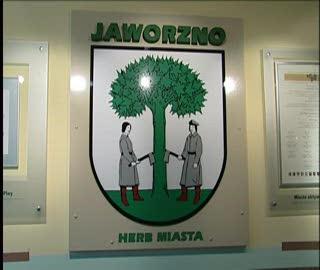 Co z tym herbem?