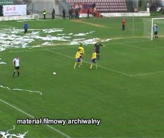 Umowa z GKS jeszcze nie podpisana