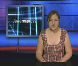 Jaworexpress_15_08_2010