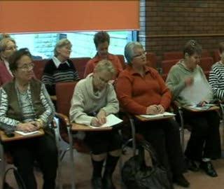 Drugie zajęcia w Klubie Książki