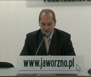 Informacje z konferencji Prezydenta
