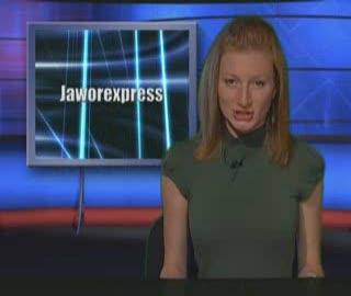 Jaworexpress_20_08_2010