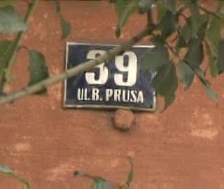 Uregulować stan prawny gruntów