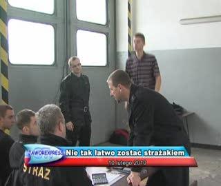 Jaworexpress_10_02_2010