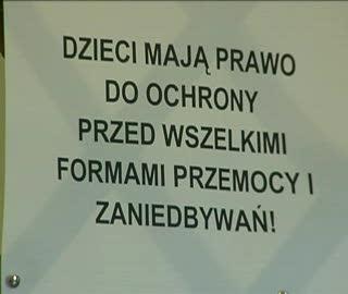 Prawa człowieka – dziecka – ucznia