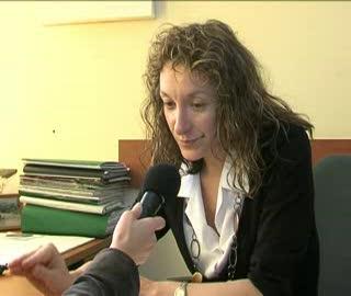 Podatki i opłaty lokalne w 2009