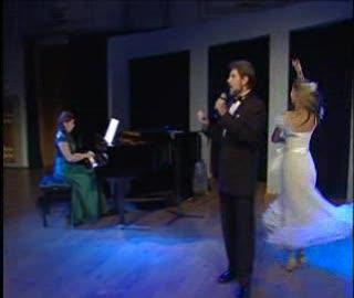 Operetka i nie tylko