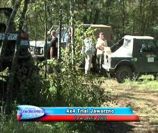 Jaworexpress_19_09_2009