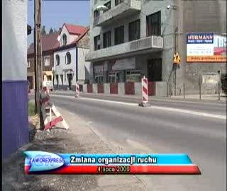 Jaworexpress_04_07_2009