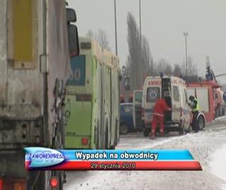 Jaworexpress_29_01_2010