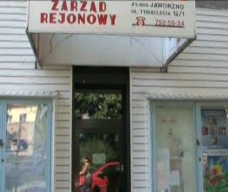 Trwa akcja krwiodawcza na Podłężu