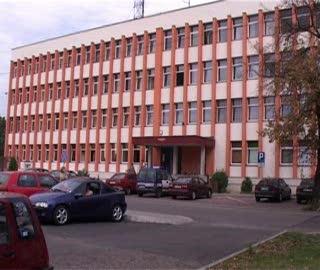 Internauta poszkiwany