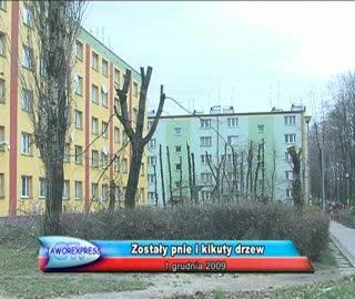 Jaworexpress_01_12_2009
