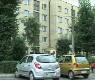Dopłaty i nadpłaty za wodę