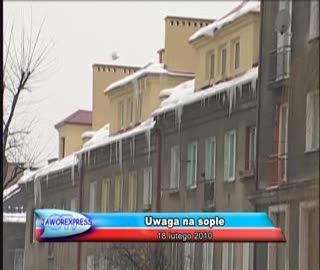 Jaworexpress_18_02_2010