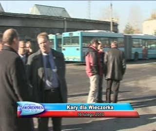 Jaworexpress_16_02_2010