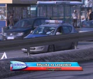 Jaworexpress_07_02_2010