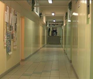 Dni otwarte w ZSP nr 1