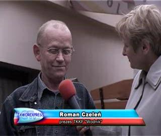 Grand Prix Jaworzna 2008 w szachach