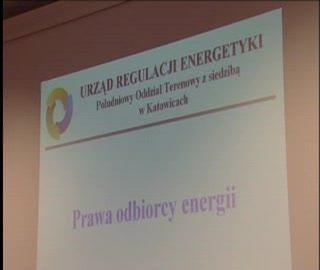 Co odbiorca energii powinien wiedzieć?