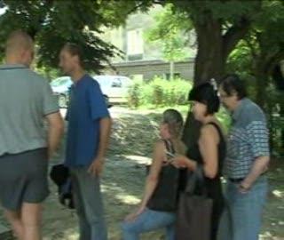 [Duży Lotek] Wygrana padnie w Jaworznie?