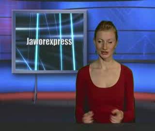 Jaworexpress_01_09_2010