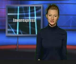 Jaworexpress_30_08_2010