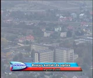 Jaworexpress_14_12_2009