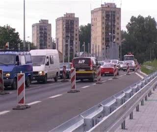 Korek od Leopoldu