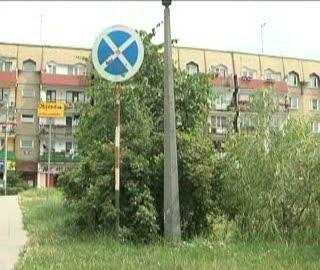 Którędy droga?