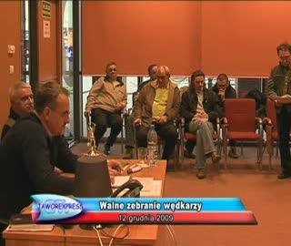 Jaworexpress_12_12_2009