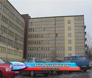 Jaworexpress_28_12_2009