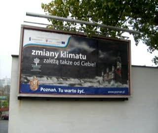 Ekologiczne uczennice