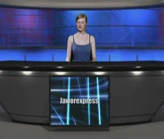 Jaworexpress_10_06_2010