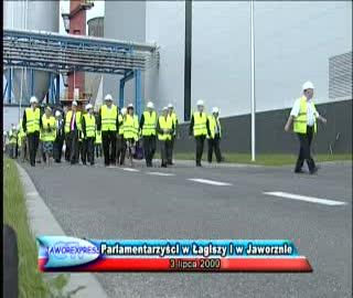 Jaworexpress_03_07_2009