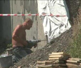 Ul. Mostowa wkrótce przejezdna