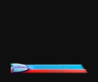 Jaworexpress_08_01_2010