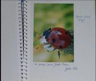 Konkurs fotograficzny im. Józefa Plocha pod hasłem „Przyroda Jaworzna – cząstką przyrody ziemi”