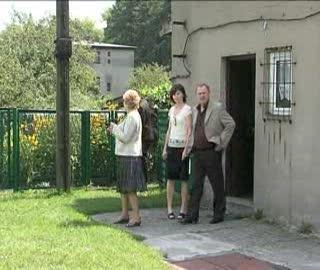 Działki dla działkowców?