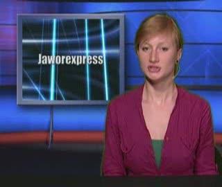 Jaworexpress_06_07_2010