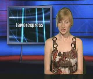 Jaworexpress_12_08_2010