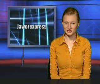 Jaworexpress_31_08_2010