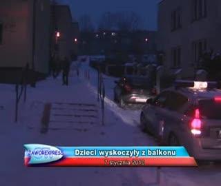 Jaworexpress_07_01_2010