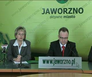 Podsumowanie działalności rzecznika konsumentów