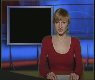 Jaworexpress_24_02_2010