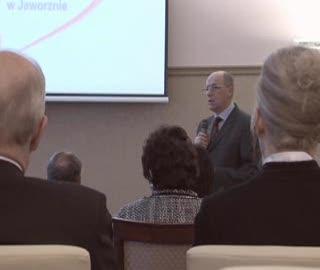 Szpital podziękował za darowizny finansowe i rzeczowe