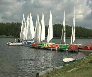 Sportowcy zostaną docenieni