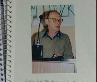 Konkurs fotograficzny TOZ-u